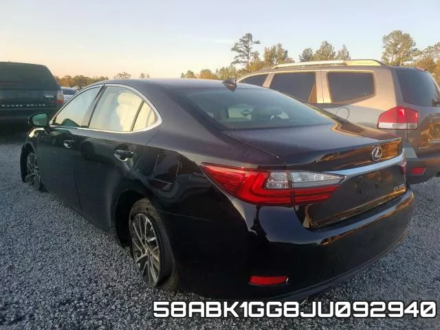 58ABK1GG8JU092940 фото 4