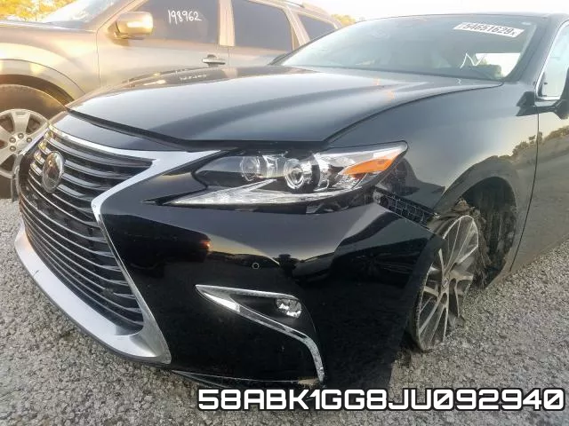 58ABK1GG8JU092940 фото 10