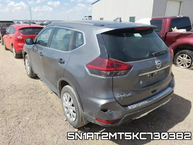 5N1AT2MT5KC730382 фото 4