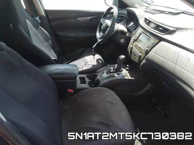 5N1AT2MT5KC730382 фото 6