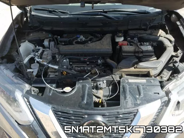 5N1AT2MT5KC730382 фото 8