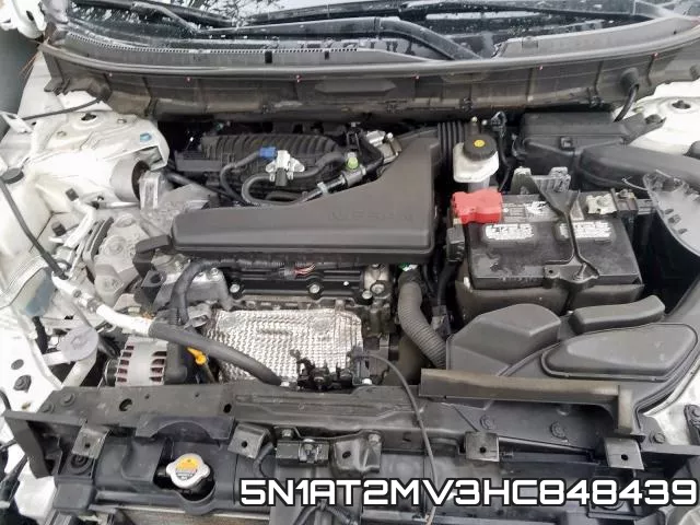 5N1AT2MV3HC848439 фото 8