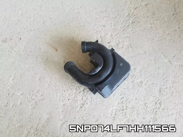 5NPD74LF7HH111566 фото 10