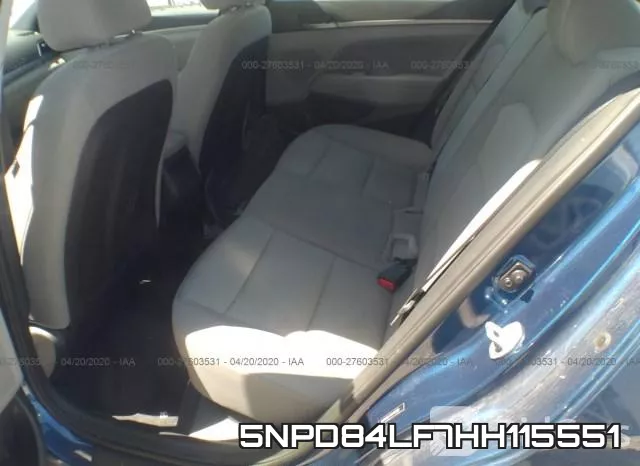 5NPD84LF7HH115551 фото 9