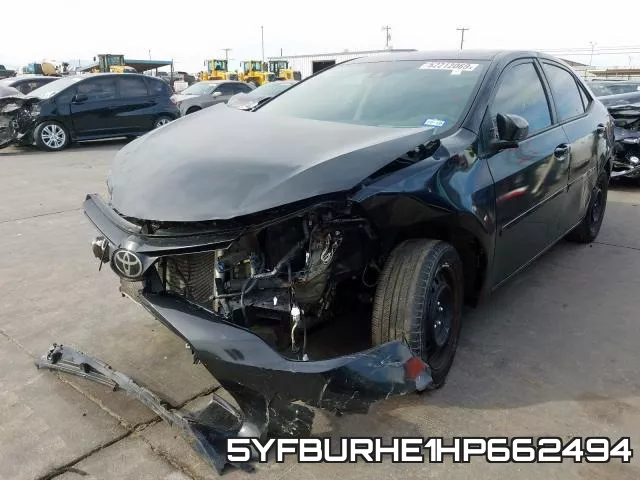 5YFBURHE1HP662494 фото 3