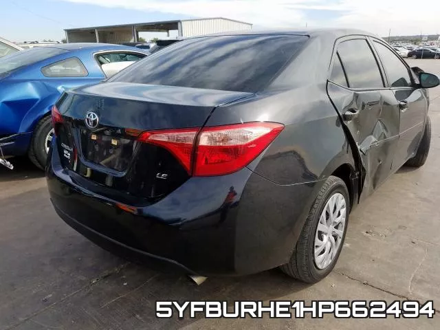 5YFBURHE1HP662494 фото 5