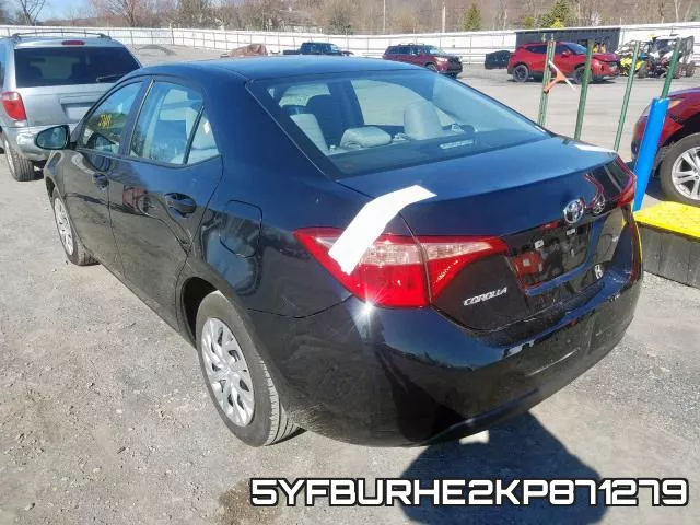 5YFBURHE2KP871279 фото 4