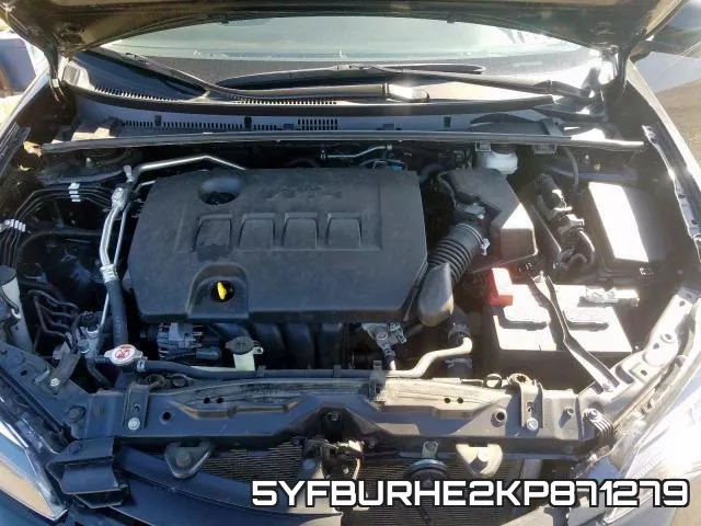 5YFBURHE2KP871279 фото 8