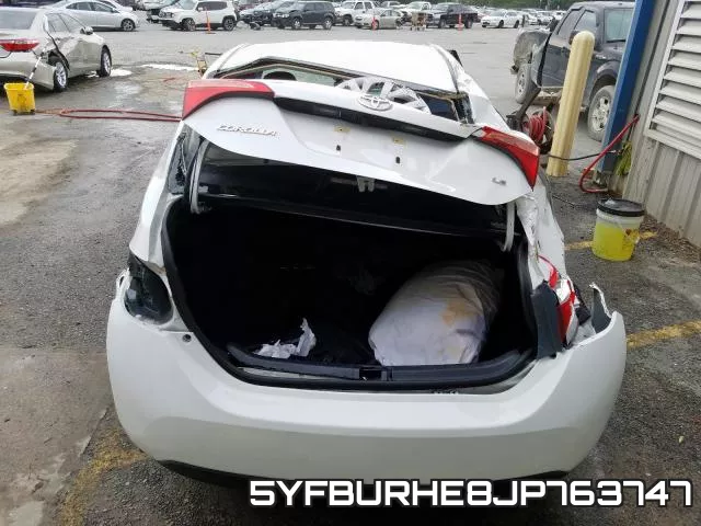 5YFBURHE8JP763747 фото 10