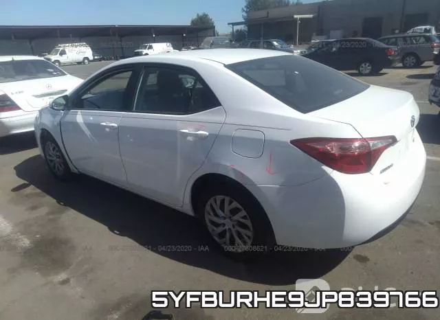 5YFBURHE9JP839766 фото 4