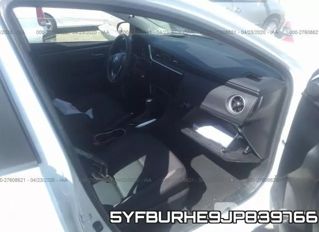 5YFBURHE9JP839766 фото 6