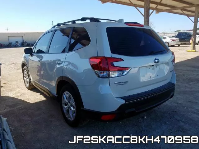 JF2SKACC8KH470958 фото 4