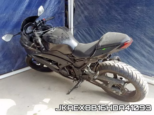 JKAEX8B16HDA41093 фото 4