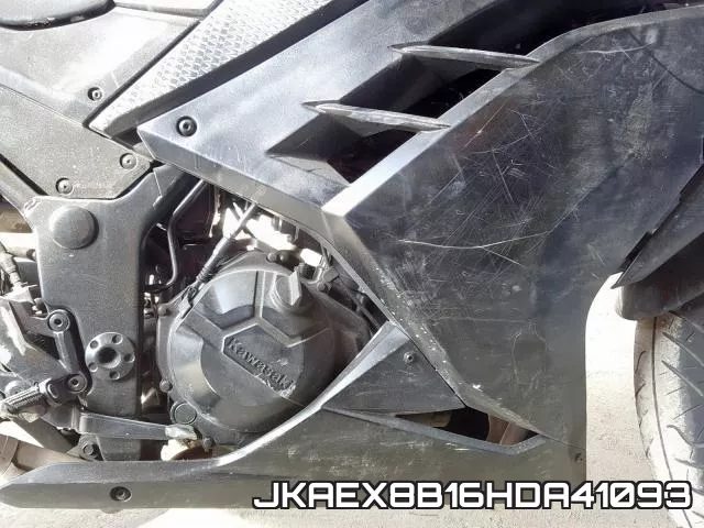 JKAEX8B16HDA41093 фото 8