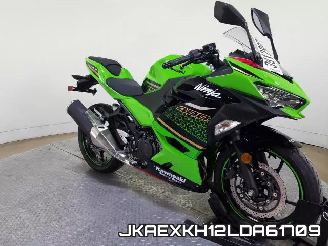 JKAEXKH12LDA61709 фото 3