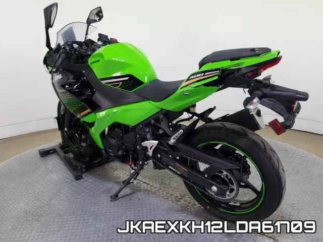 JKAEXKH12LDA61709 фото 7
