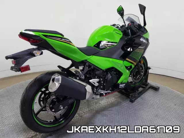 JKAEXKH12LDA61709 фото 9