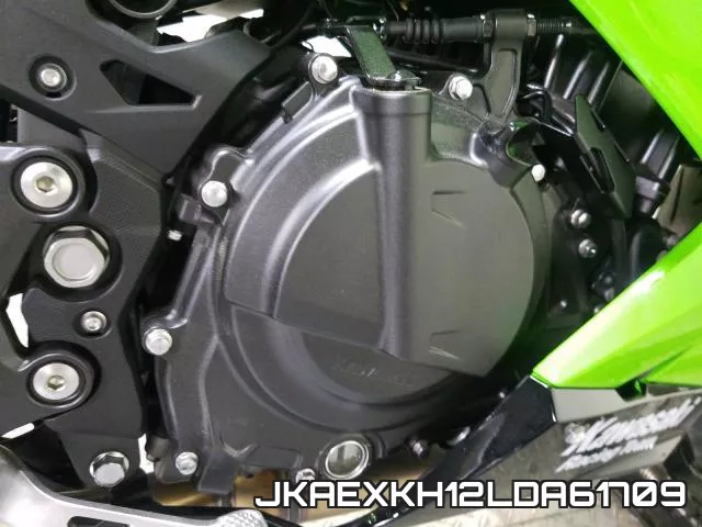JKAEXKH12LDA61709 фото 10
