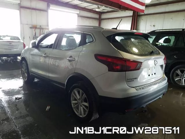 JN1BJ1CR0JW287511 фото 4