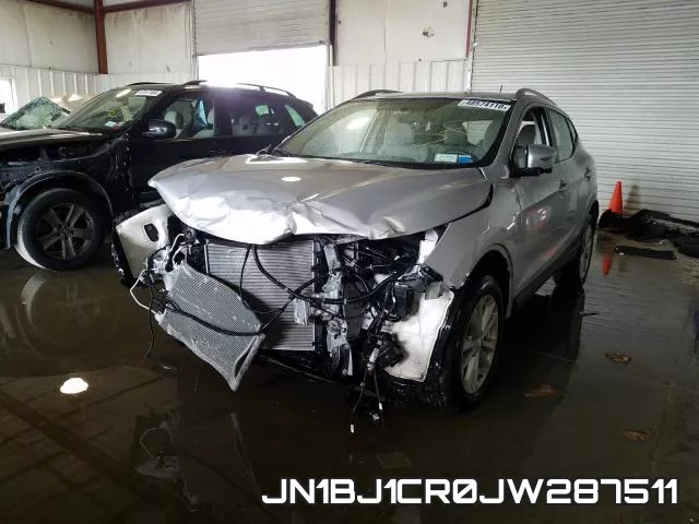 JN1BJ1CR0JW287511 фото 10
