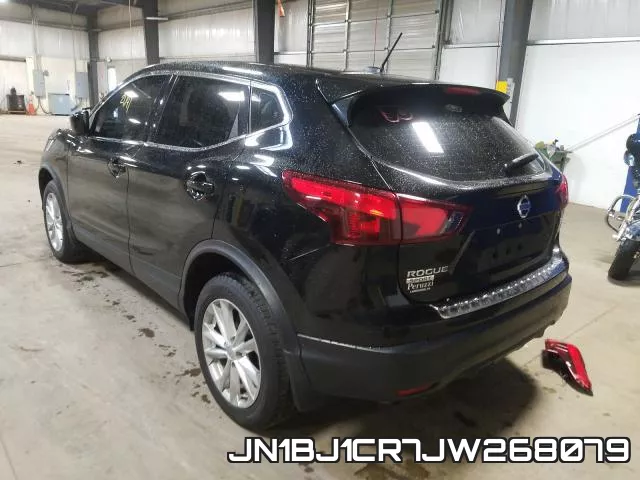 JN1BJ1CR7JW268079 фото 4