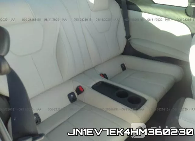 JN1EV7EK4HM360230 фото 9