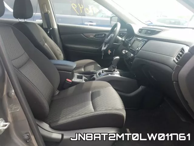 JN8AT2MT0LW011761 фото 6