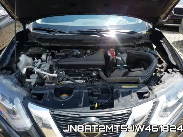 JN8AT2MT5JW461824 фото 7