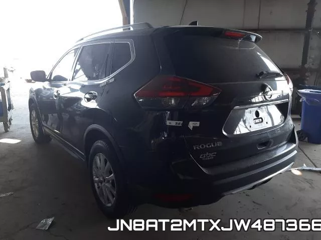 JN8AT2MTXJW487366 фото 4