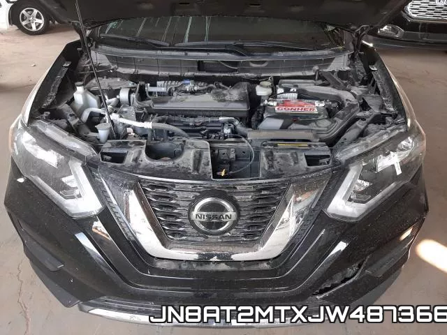 JN8AT2MTXJW487366 фото 8