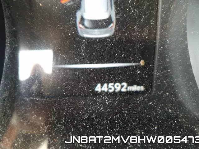 JN8AT2MV8HW005473 фото 9