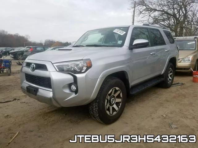 JTEBU5JR3H5432163 фото 3