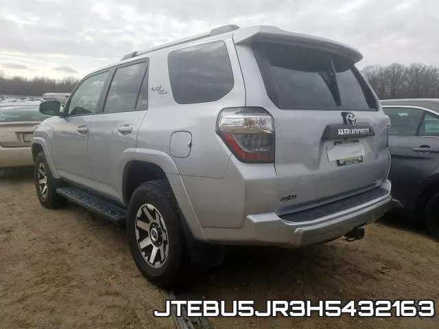 JTEBU5JR3H5432163 фото 4