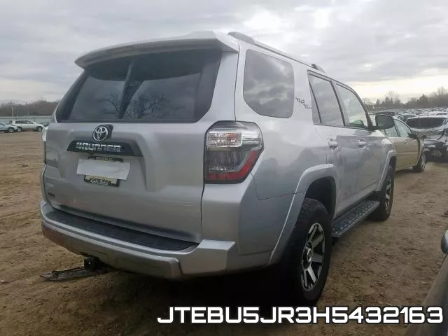 JTEBU5JR3H5432163 фото 5