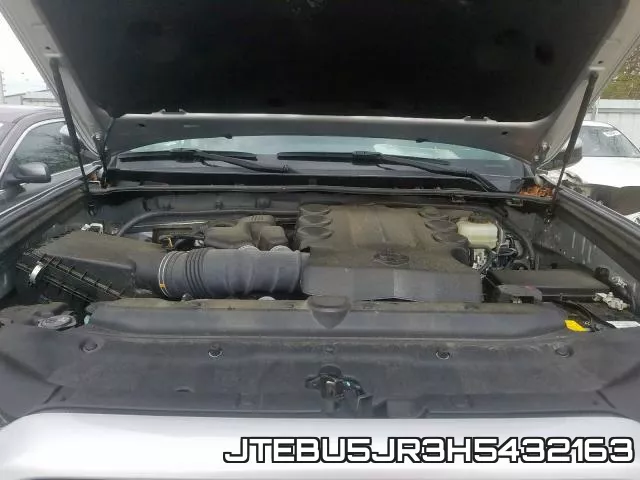 JTEBU5JR3H5432163 фото 8