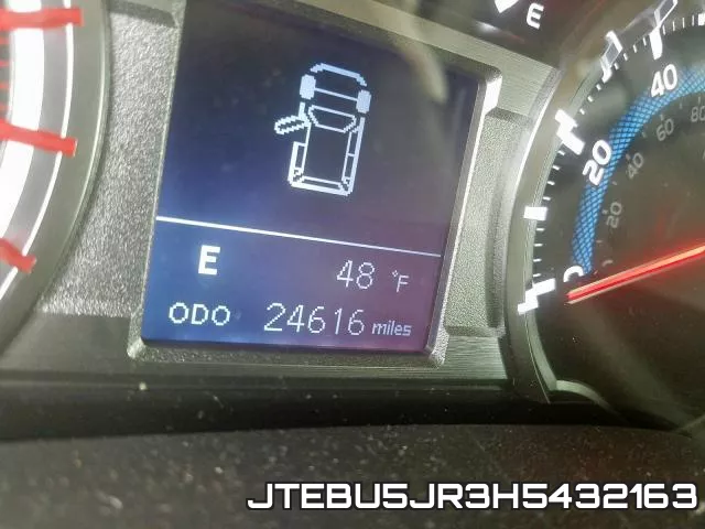 JTEBU5JR3H5432163 фото 9