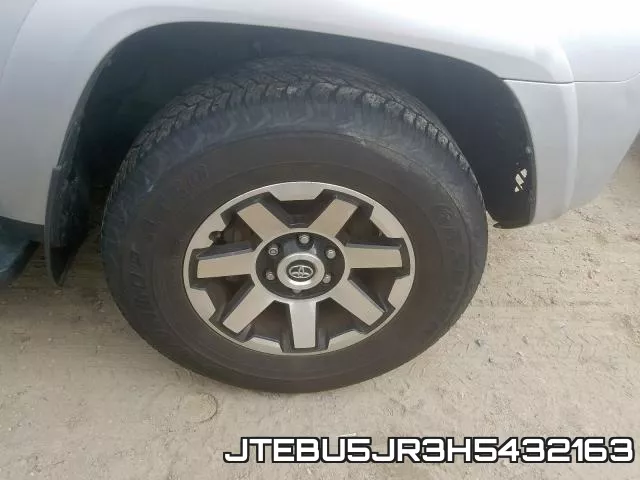 JTEBU5JR3H5432163 фото 10