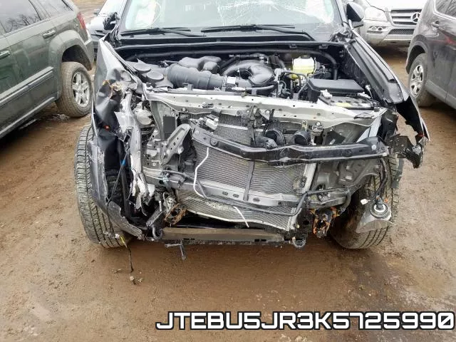 JTEBU5JR3K5725990 фото 10