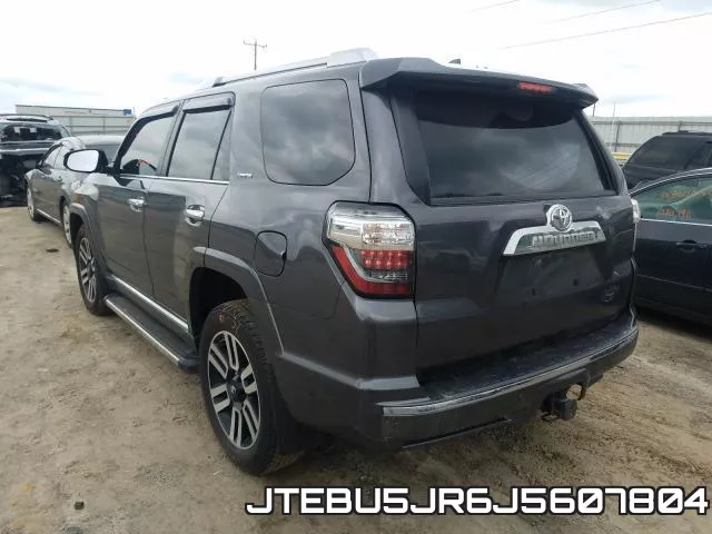 JTEBU5JR6J5607804 фото 4