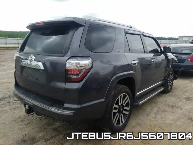 JTEBU5JR6J5607804 фото 5