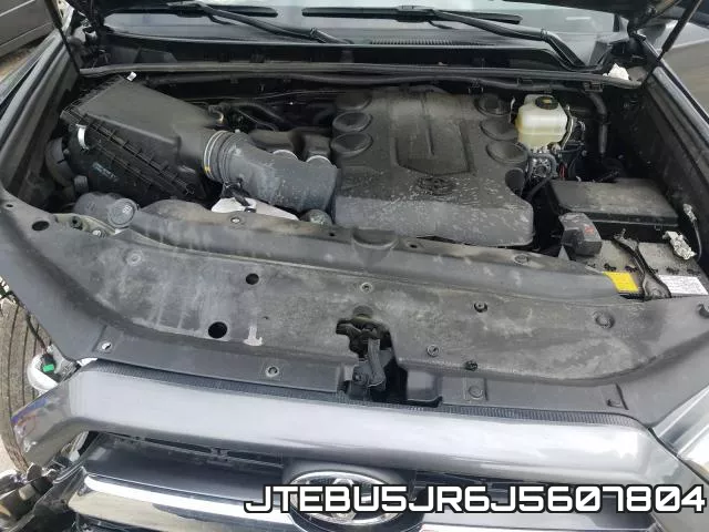 JTEBU5JR6J5607804 фото 8