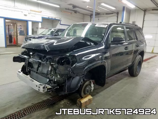 JTEBU5JR7K5724924 фото 3
