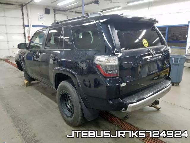 JTEBU5JR7K5724924 фото 4