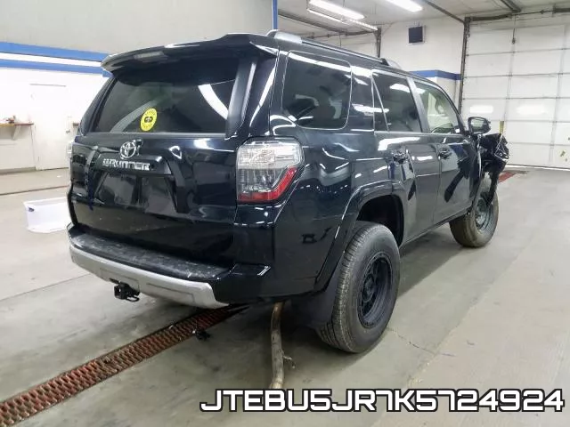 JTEBU5JR7K5724924 фото 5