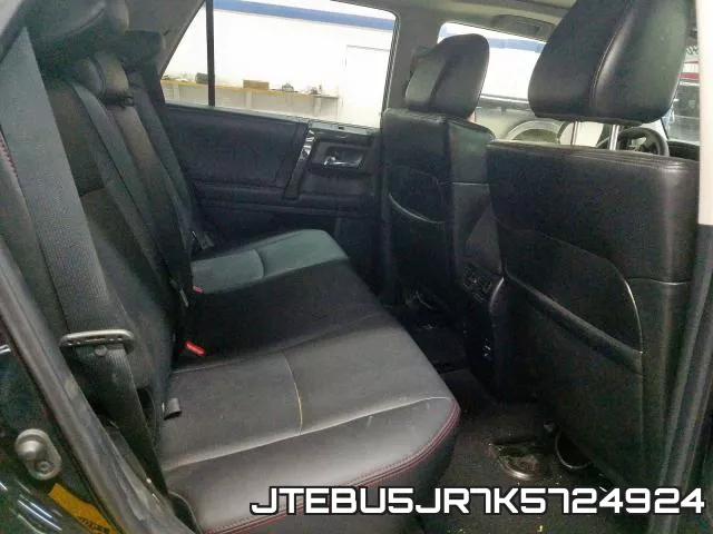 JTEBU5JR7K5724924 фото 7