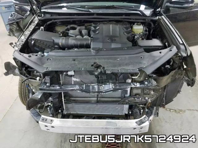 JTEBU5JR7K5724924 фото 8