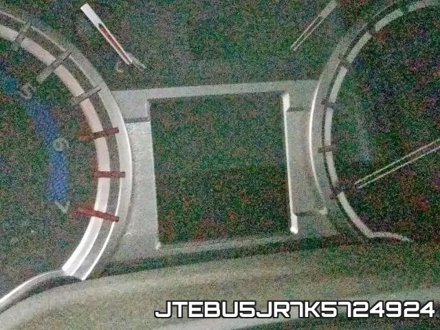 JTEBU5JR7K5724924 фото 9
