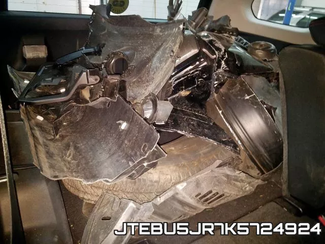 JTEBU5JR7K5724924 фото 10