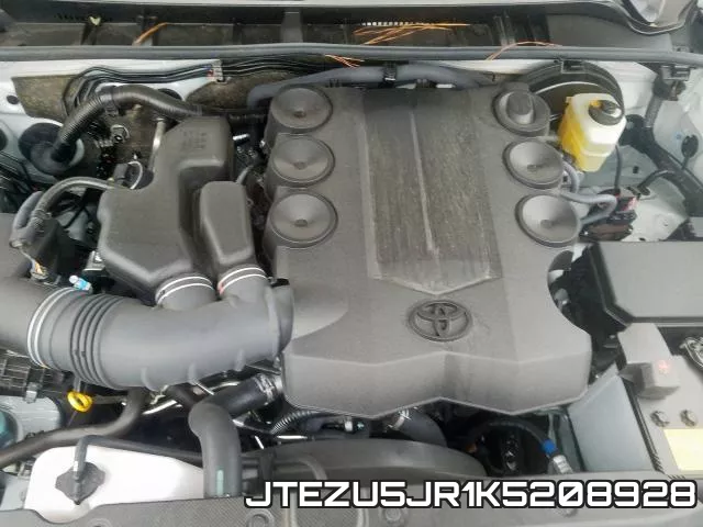 JTEZU5JR1K5208928 фото 8