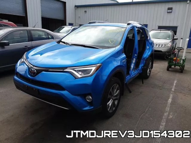 JTMDJREV3JD154302 фото 3